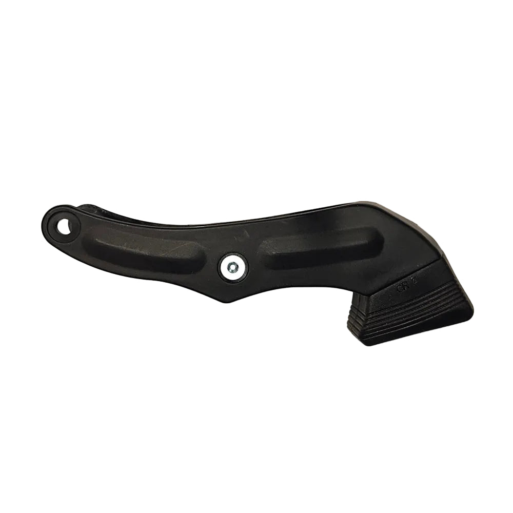 Brake X35 black pcs