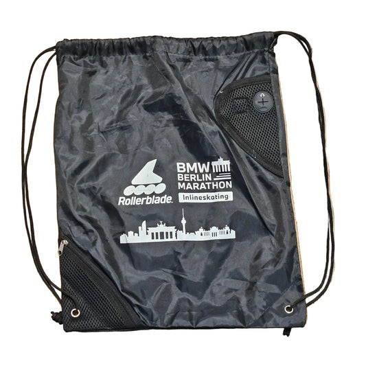 Gym Bag Berlin