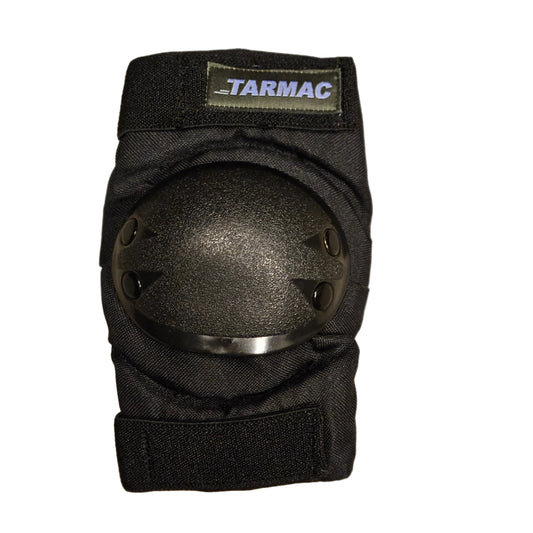 Junior Knee Pads