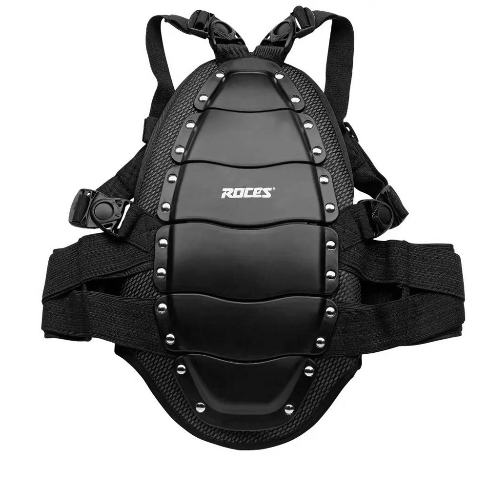 Back Protector