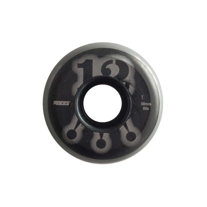 Team 58mm/88A 4-pack