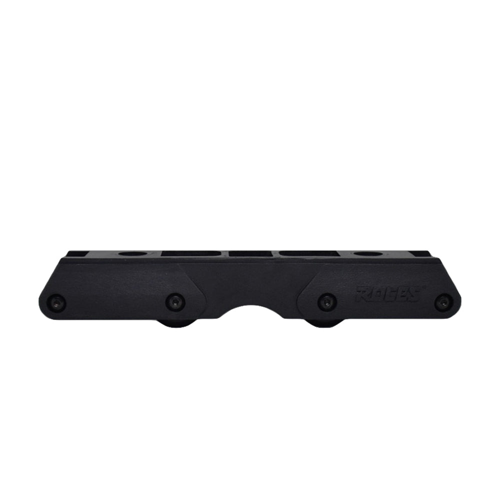 UFS Stock 2nd edition black