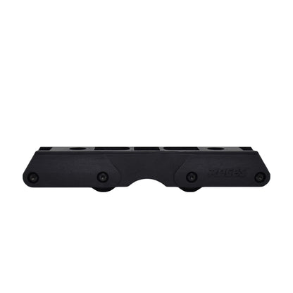 UFS Stock 2nd edition black