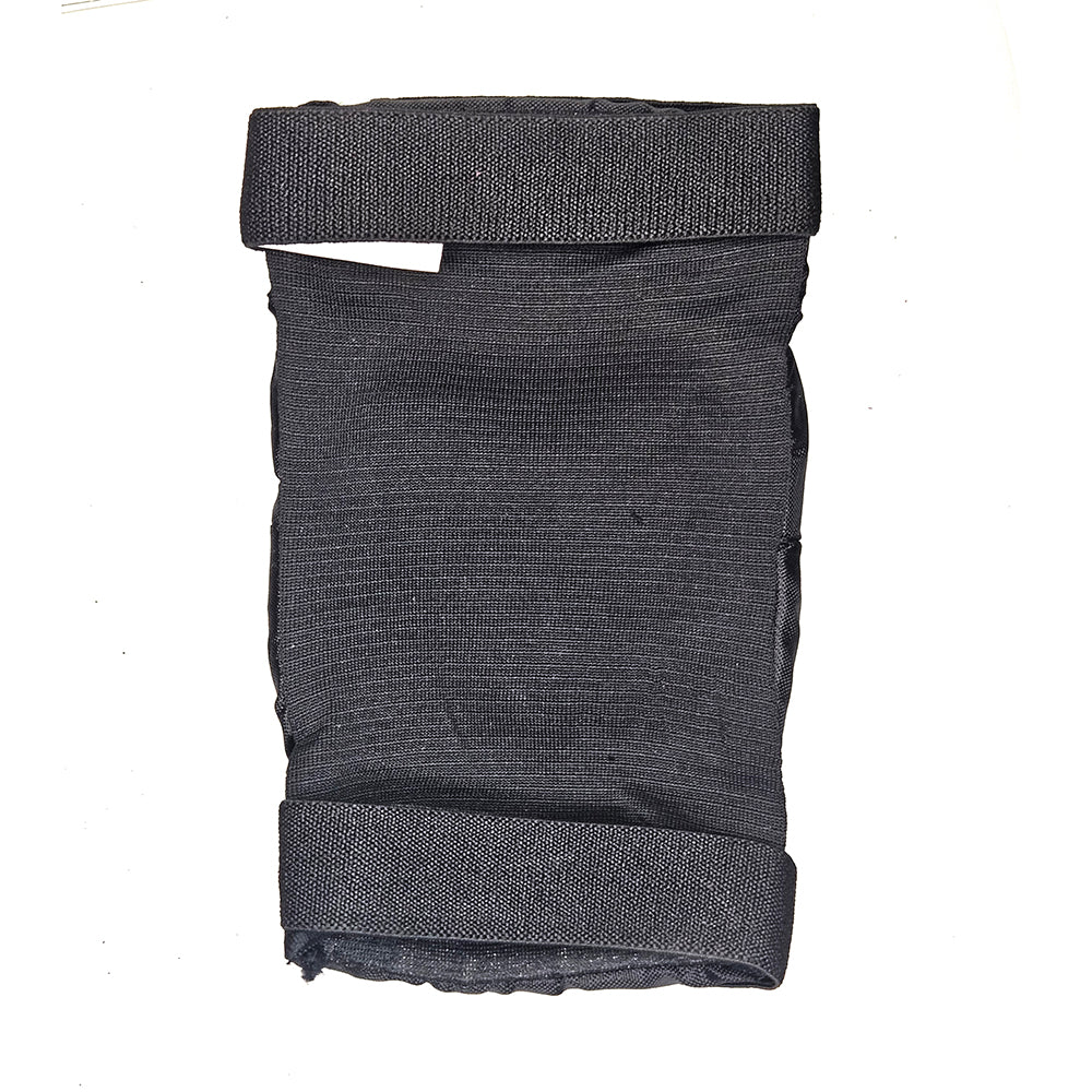Basic S7 Elbow Pads