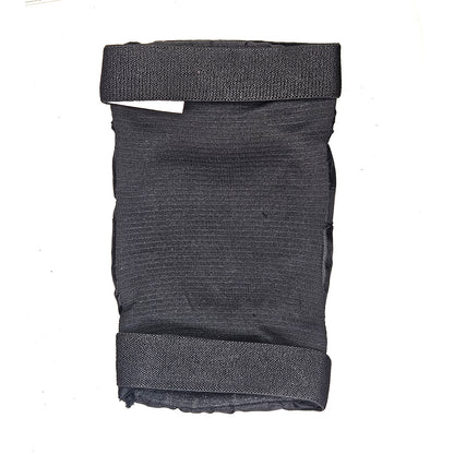 Basic S7 Elbow Pads