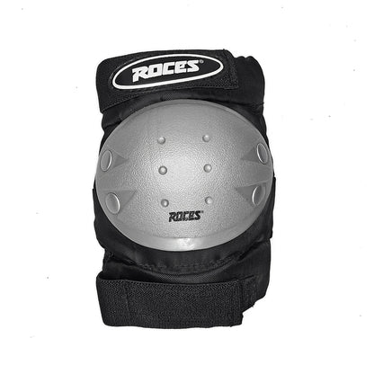 Basic S7 Elbow Pads