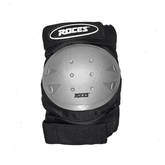 Basic S7 Elbow Pads