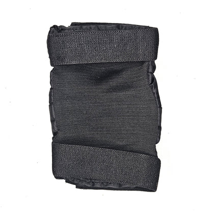 Basic S7 Knee Pads