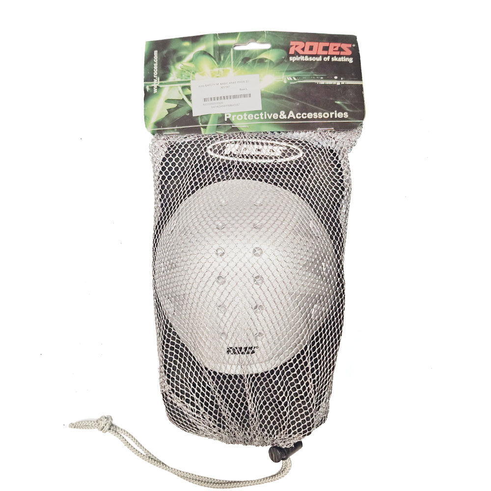 Basic S7 Knee Pads
