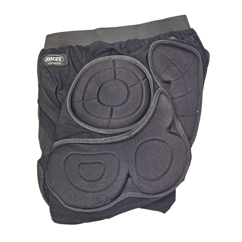 Protect Shorts Pro