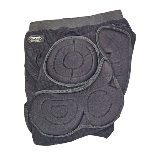 Protect Shorts Pro