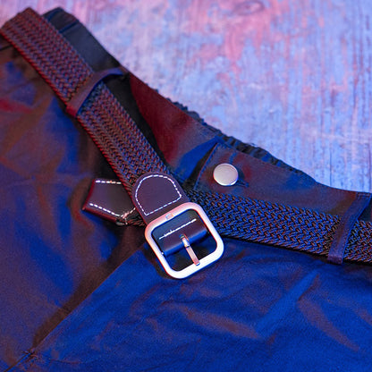 Urban Pants Black