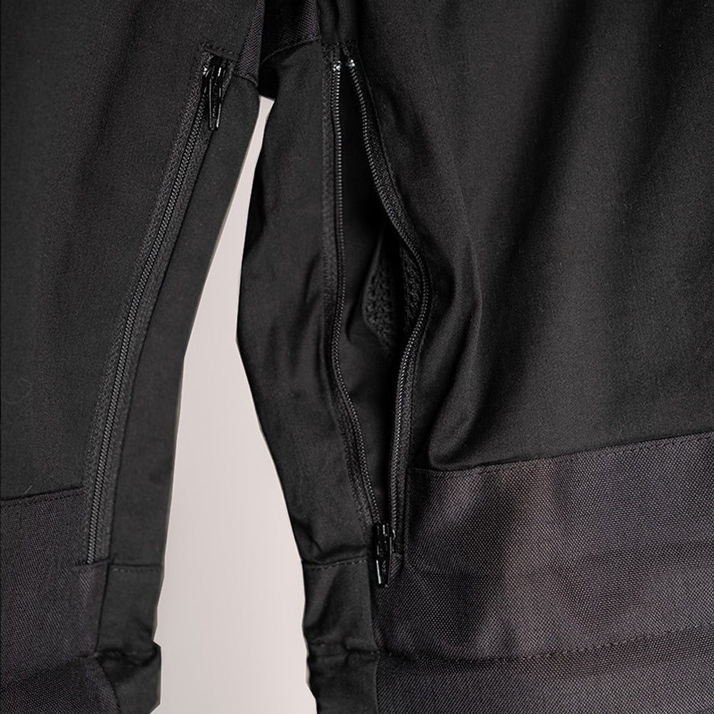 Urban Pants Black