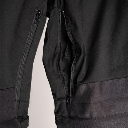 Urban Pants Black