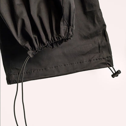 Urban Pants Black