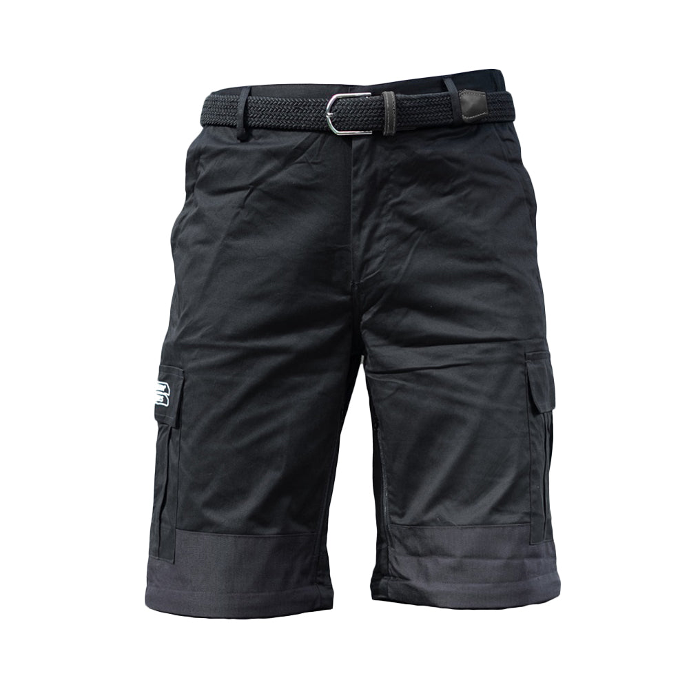 Urban Pants Black
