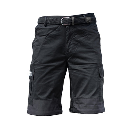 Urban Pants Black