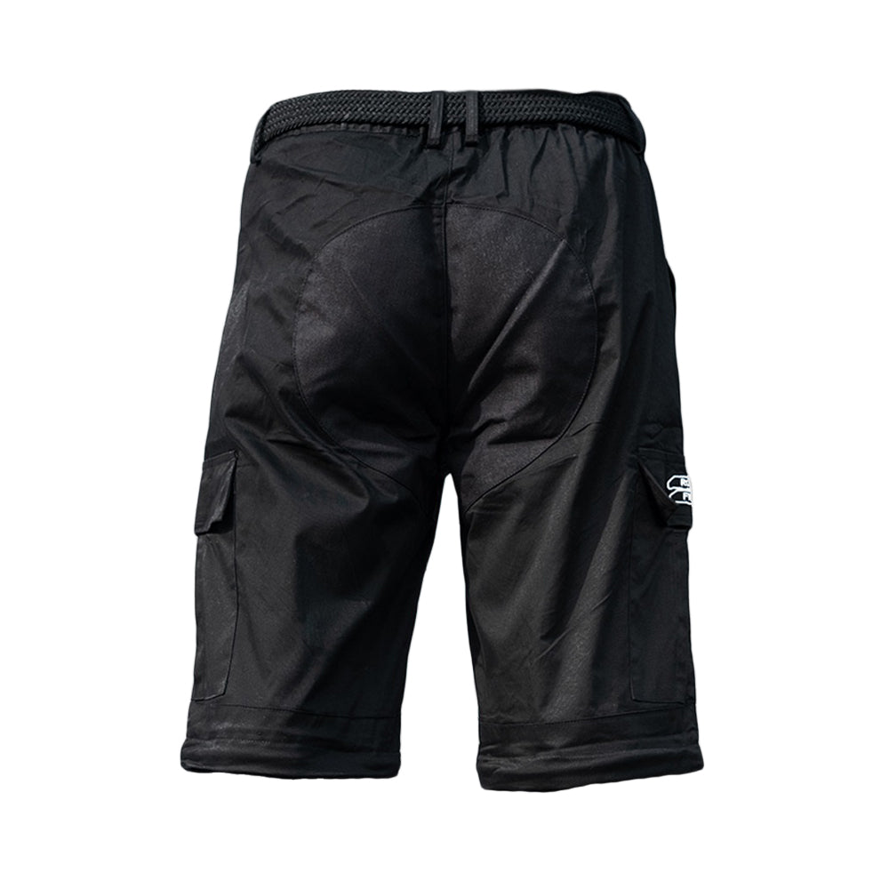 Urban Pants Black