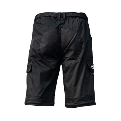 Urban Pants Black