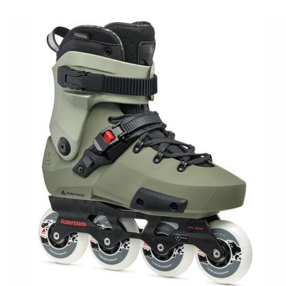 Twister Edge LE