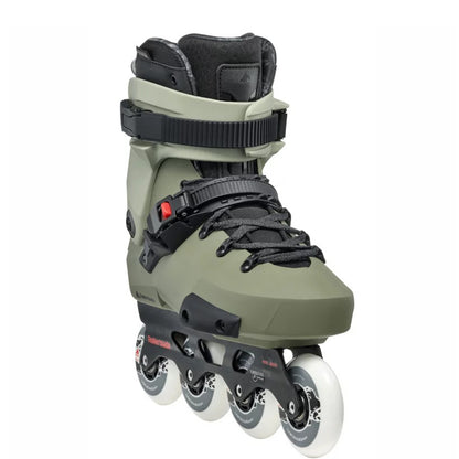 Twister Edge LE