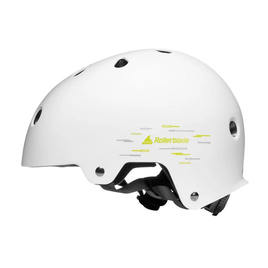 JR Helmet [CE]