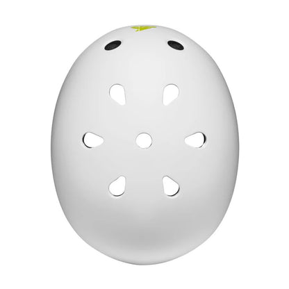JR Helmet [CE]