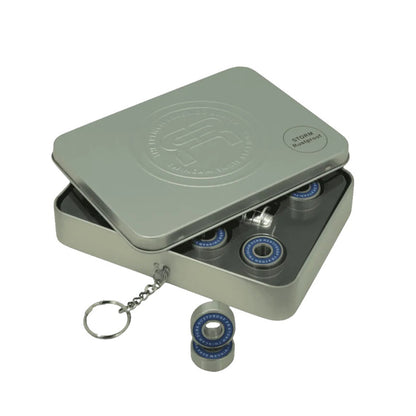 Storm scrs rustproof 16-pack