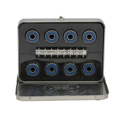 Storm scrs rustproof 16-pack