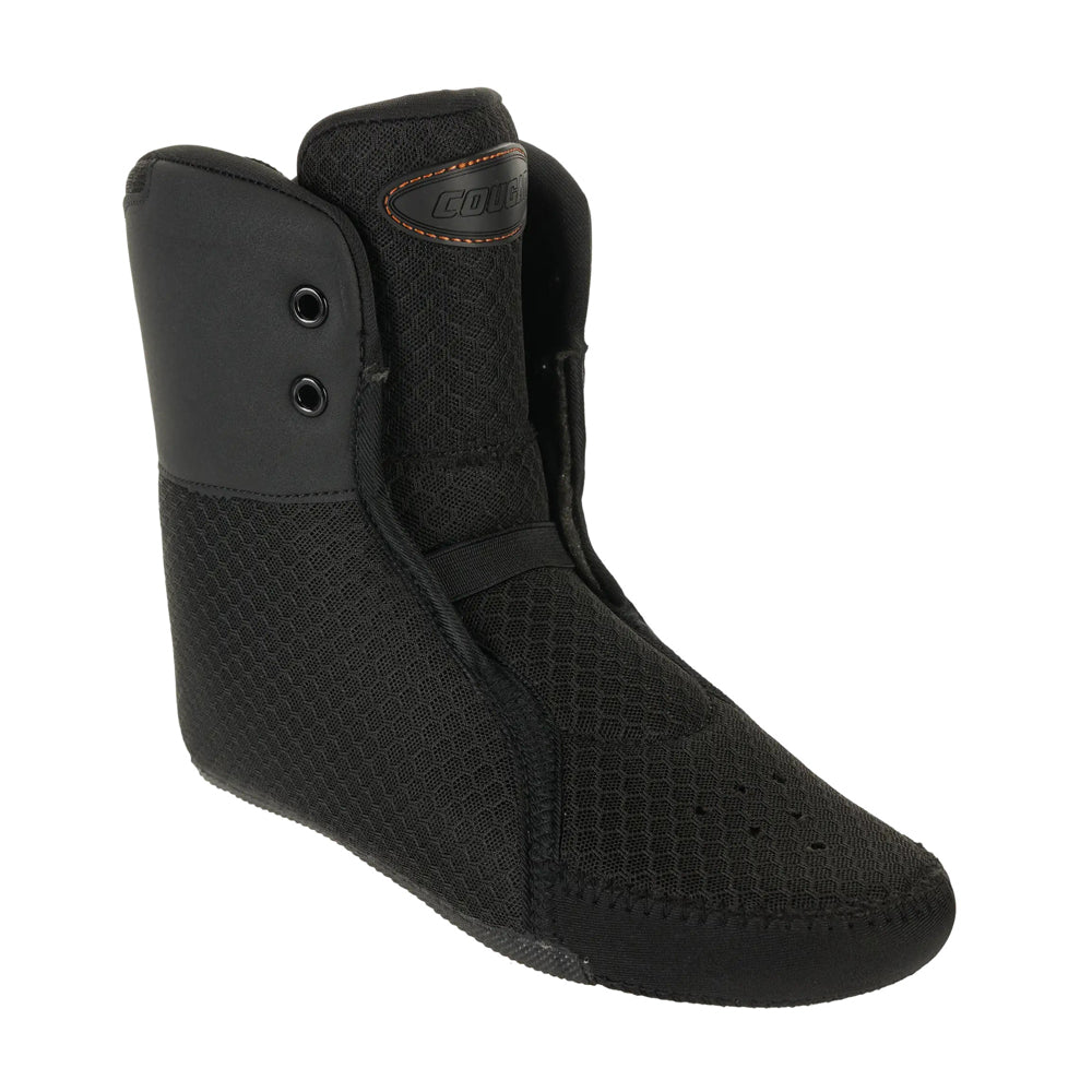 T5 Black