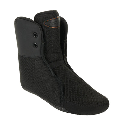 T5 Black
