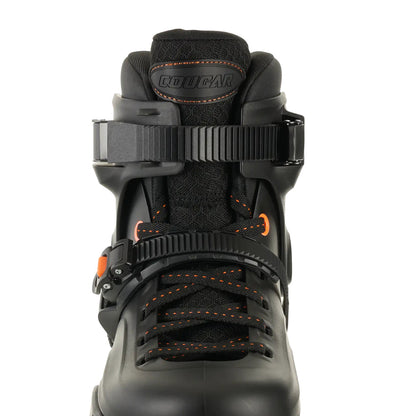 T5 Black