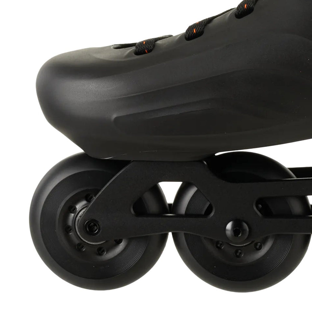 T5 Black