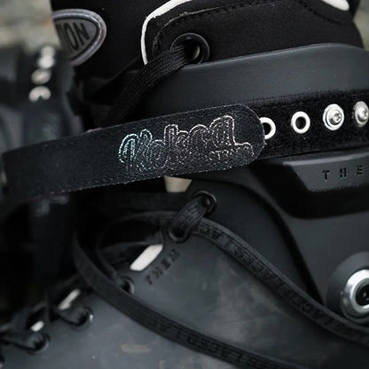 Top strap SBM3 Bogota Pair
