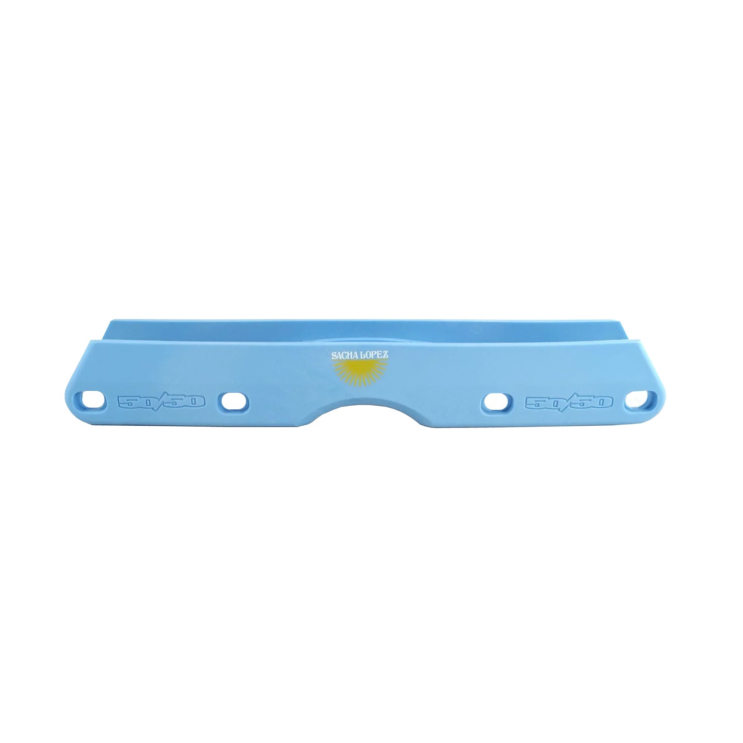UFS Prime Sacha Lopez Frame Walls Blue