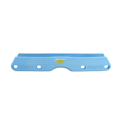 UFS Prime Sacha Lopez Frame Walls Blue