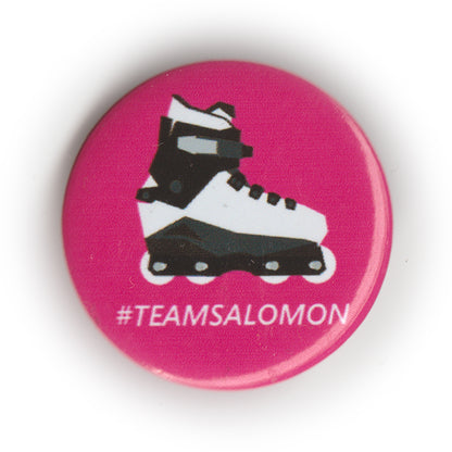 Pin Salomon ST Campbell pcs
