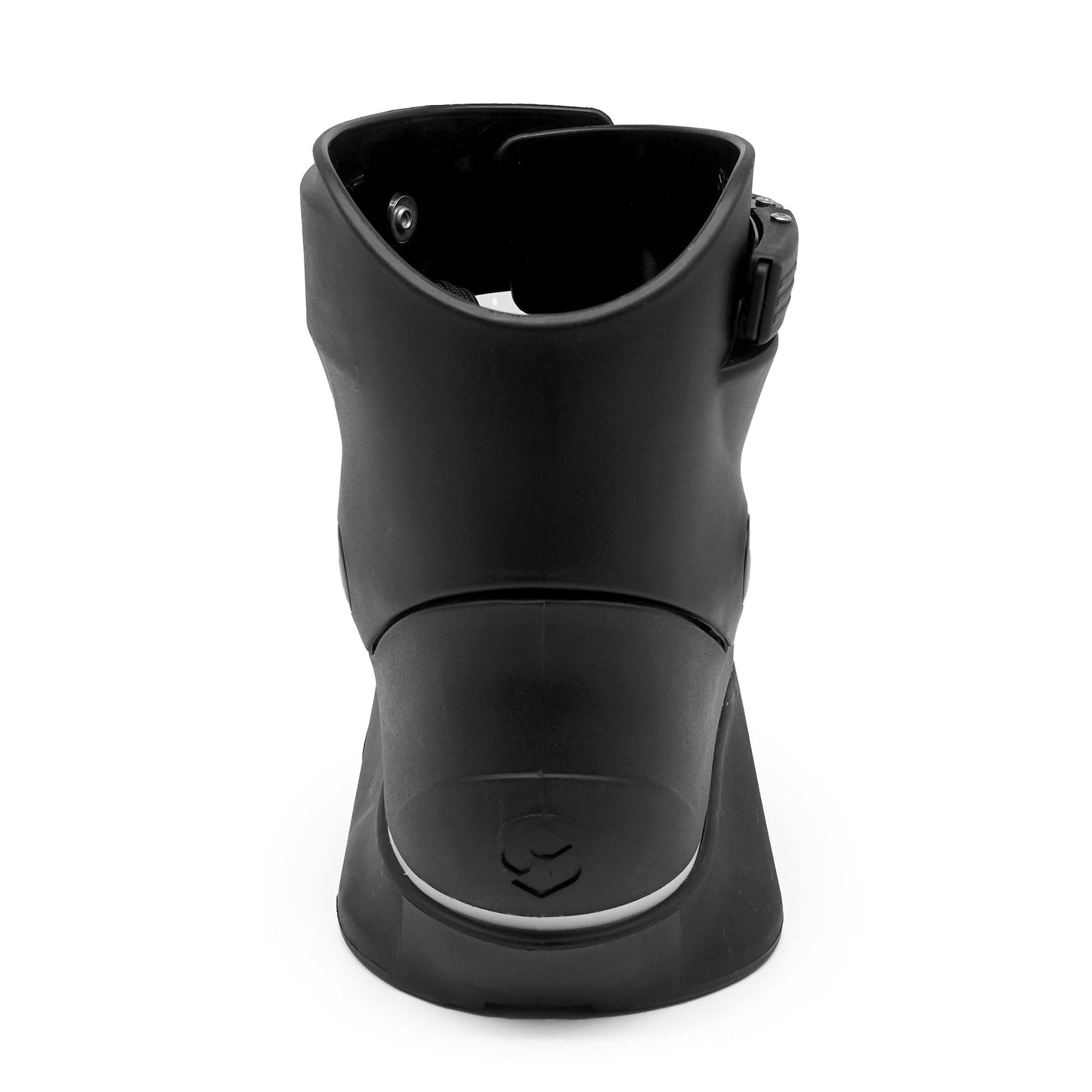 Omni V1 black shell