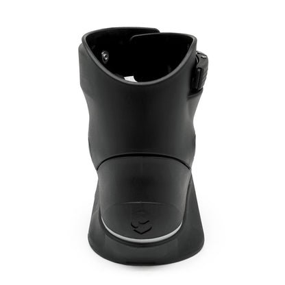 Omni V1 black shell