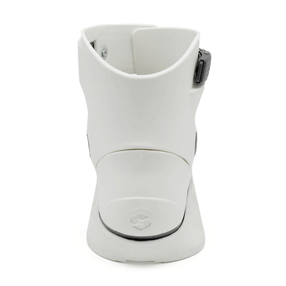 Omni V1 white shell