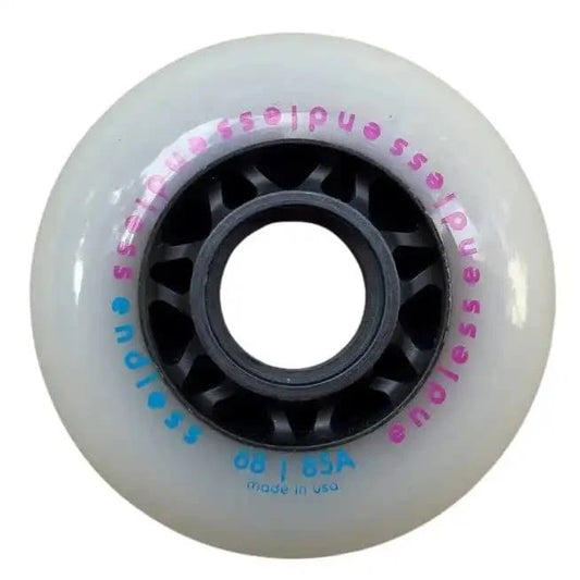 68mm/85A Cloud pcs