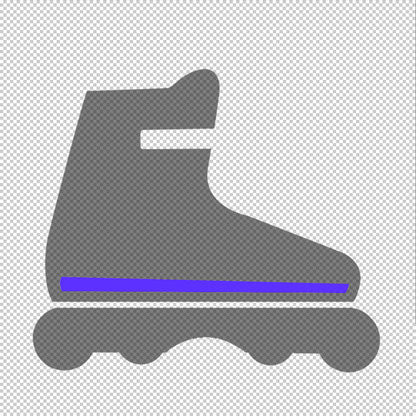 CUSTOM TOOL: Personalized Superfeet