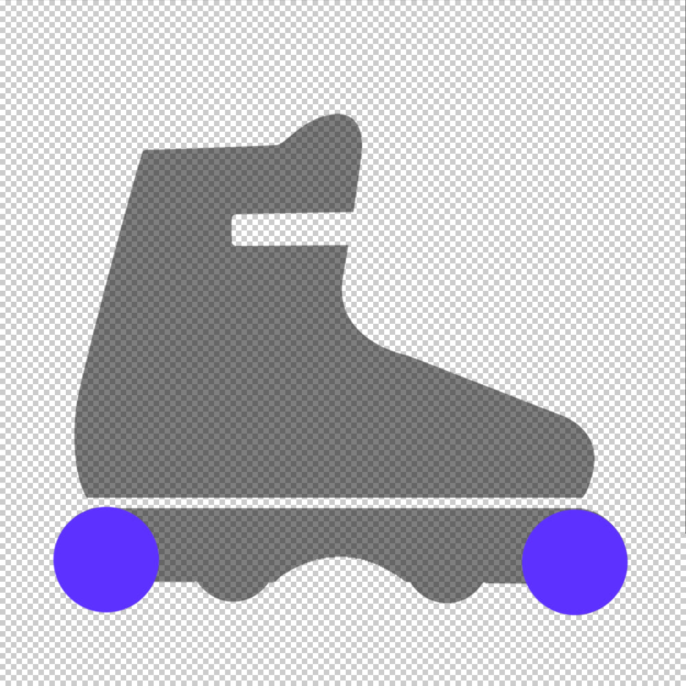 CUSTOM TOOL: RB Hydrogen wheels upgrade
