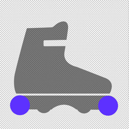 CUSTOM TOOL: RB Hydrogen wheels upgrade
