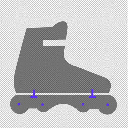 CUSTOM TOOL: Remove striped bolts service