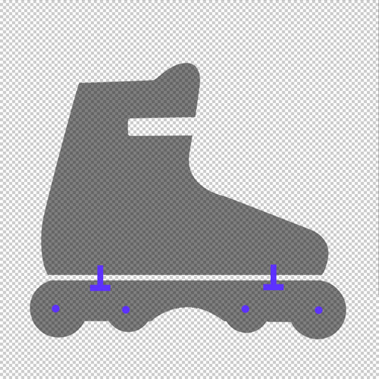 CUSTOM TOOL: Remove striped bolts service
