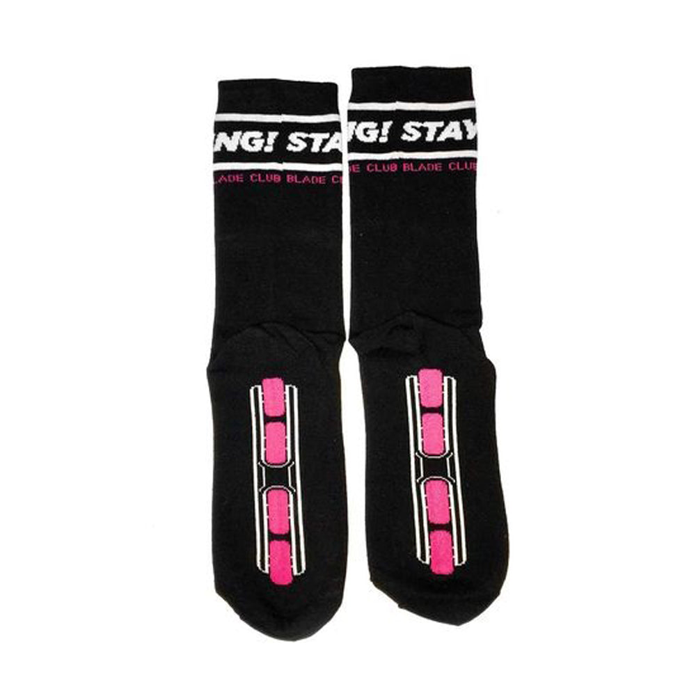 Bamboo Socks