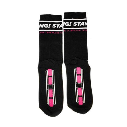 Bamboo Socks