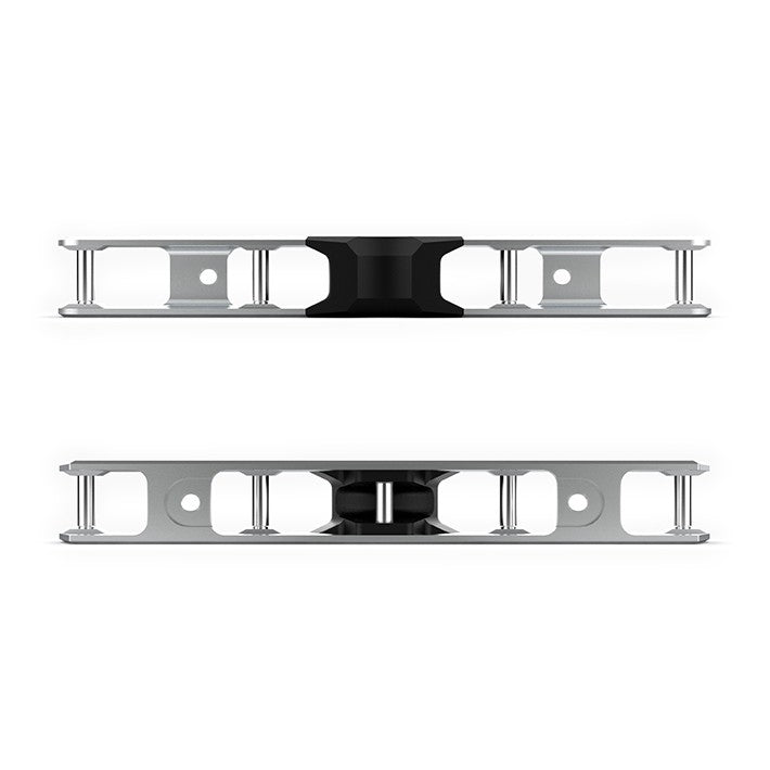 Sola Street Frames