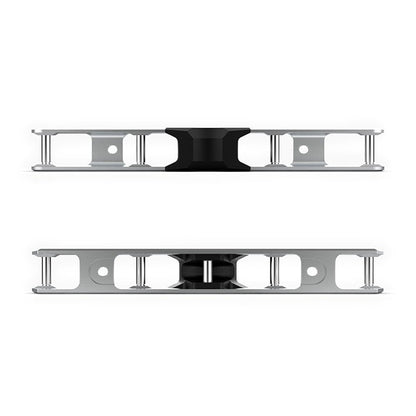 Sola Street Frames